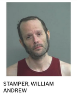 Screenshot 2025-07-13 at 18-54-06 will stamper - Google Search