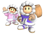 Ice_Climbers_-_Super_Smash_Bros._Melee