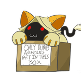 Taokaka