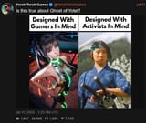 1742415028346952