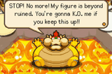 fat-bowser