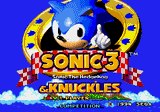 Sonic_3_and_Knuckles_(Mega_Drive)_01_title_2