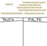 1737716669337149