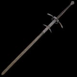 what-is-the-best-colossal-sword-and-why-is-it-zweihander-v0-vu1squ3xcldc1[1]