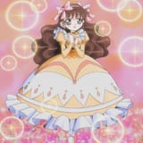 Maiden-in-Love_FL_jpg