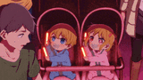 oshi-no-ko-twin