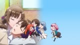 Do You Love Your Mom and Her Two-Hit Multi-Target Attacks NCED.mkv_snapshot_00.37.244