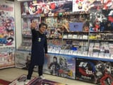 kenichiro-takaki-aprilfools2018-9