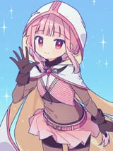 __tamaki_iroha_mahou_shoujo_madoka_magica_and_1_more_drawn_by_ruru_rurumagi__sample-378bd1db1da7994d75c15ba0f6cb83f7