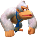 119px-Super_Kong