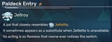 firefox_dFTD5pfT8O