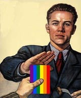 1721486105509509