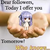 1732761061537794