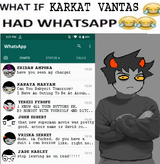 GvmHTIFXkAIamm7