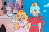 mario_gets_cucked