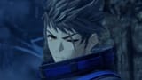 Xenoblade-Chronicles-3-Future-Redeemed-Rex-1739324180