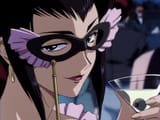 subhuman tranny
