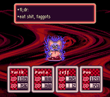EarthBound Halloween Hack-010