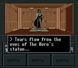 smt2