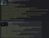 34534535