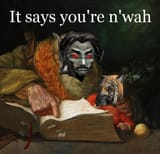 1746815224987689