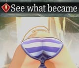 See what became