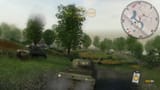 images.steamusercontent