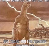 1731731861642807