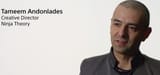 andonlades