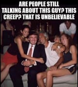 1726476609678171