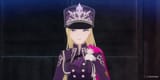 rune-factory-guardians-of-azuma-clarice-closeup