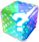 Item_Box_-_Mario_Kart