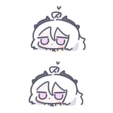 1722017409313151