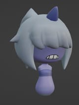 1e35bbe0cba38674bce6e0d7f0848213b7c3f1c2240e8842010f203273321a0a