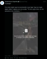 consejo