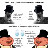 1754396546963