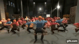YEEEEEEEE