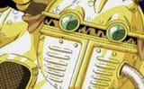 Robo_CT