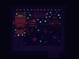starlo_room