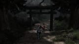 runningwithmiji