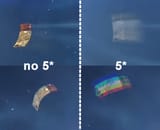heres-a-visual-comparison-on-what-the-rainbow-ticket-looks-v0-ubg5g45jbpwa1