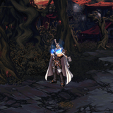 neo monk avatar