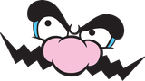 R(2)