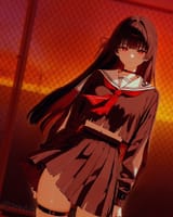 Chisa3