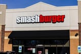 smashburger