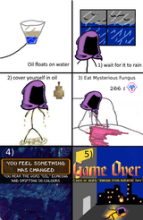 oil_floats_on_water