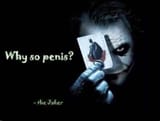 penis