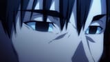 kiritsugu in the end