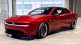 2025-Dodge-Charger