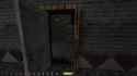 Night stroll_thumb.jpg